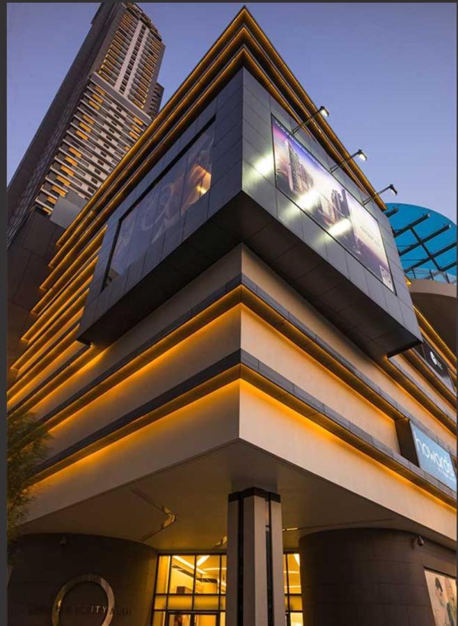 Gramercy Residences Makati Hidden Gem Makati City Extérieur photo