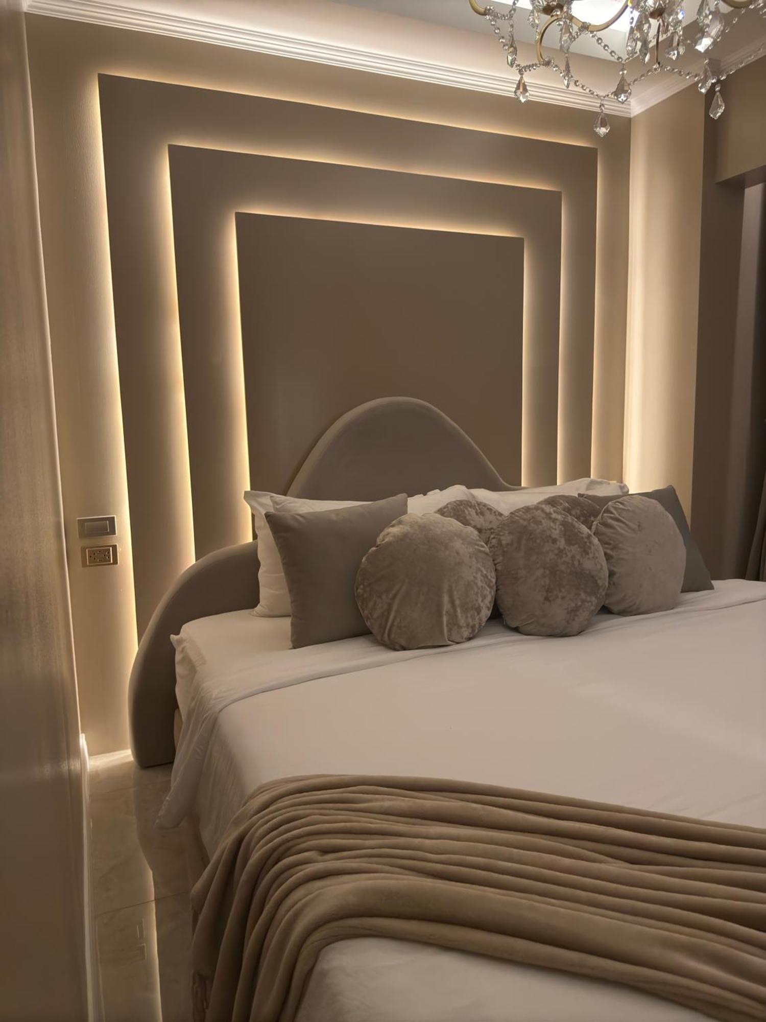 Gramercy Residences Makati Hidden Gem Makati City Extérieur photo